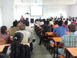 Welcome Studnets!